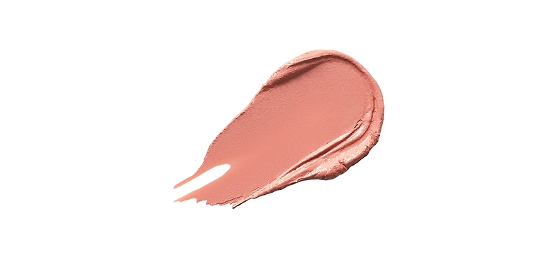Stila Complete Harmony Lip & Cheek Stick - Sheer Lillium