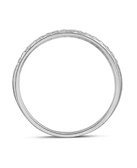 Men's Diamond (1/2 ct. t.w.) Ring in 10K Gold