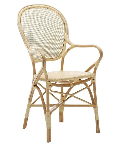 Sika Design Rossini Arm Chair