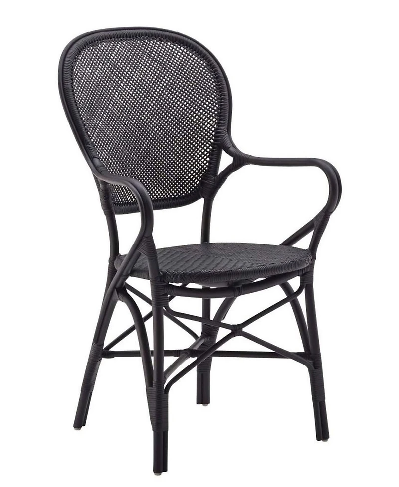 Sika Design Rossini Arm Chair