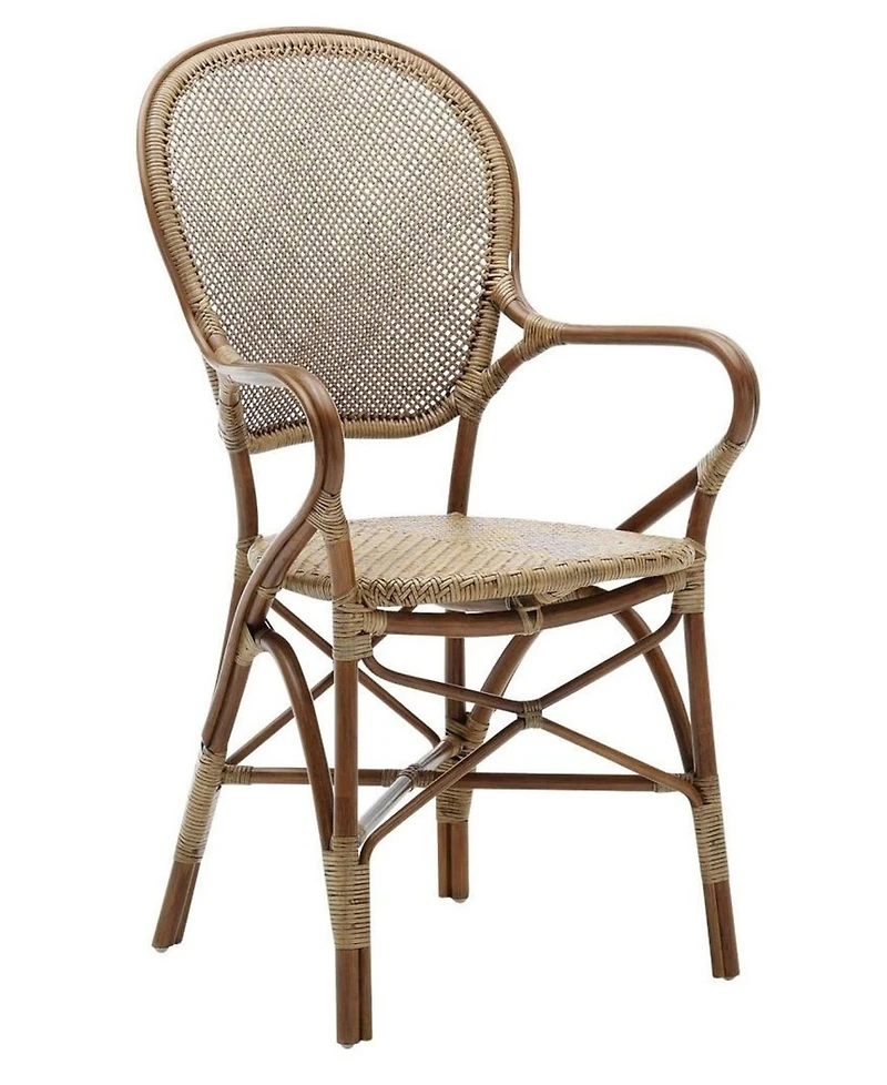 Sika Design Rossini Arm Chair