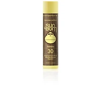 Sun Bum Sunscreen Lip Balm Spf 30, 0.15 oz.