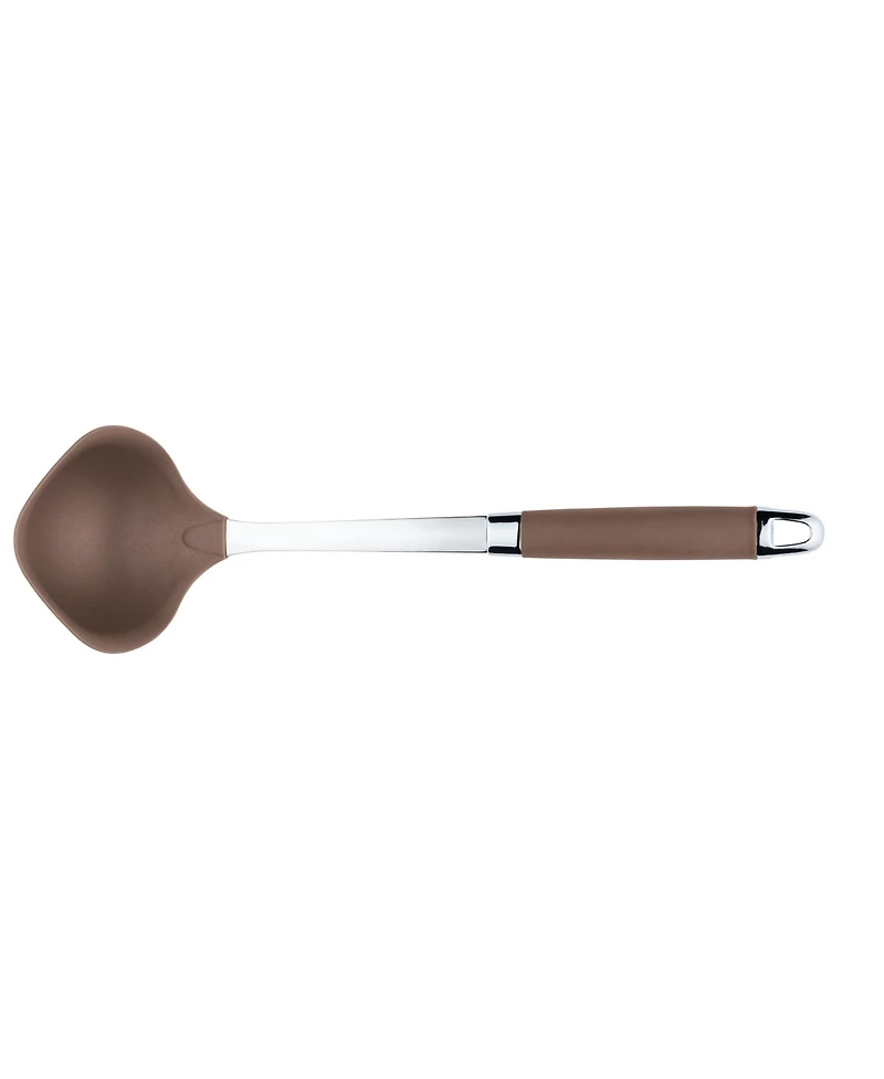Anolon SureGrip 6-Pc. Utensil Set