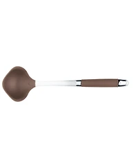 Anolon SureGrip 6-Pc. Utensil Set