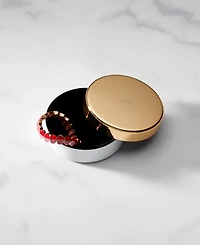 kate spade new york With Love Keepsake Box