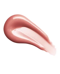 Buxom Cosmetics Staycation Vibes Full-On Plumping Lip Polish
