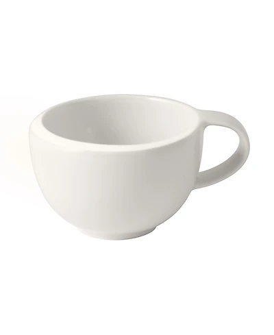 Villeroy & Boch New Moon Espresso Cup