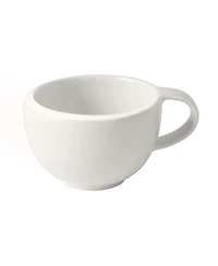 Villeroy & Boch New Moon Espresso Cup