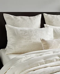Donna Karan Home Seduction Sham