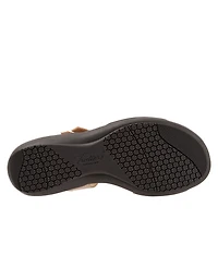 Trotters Riva Sandal
