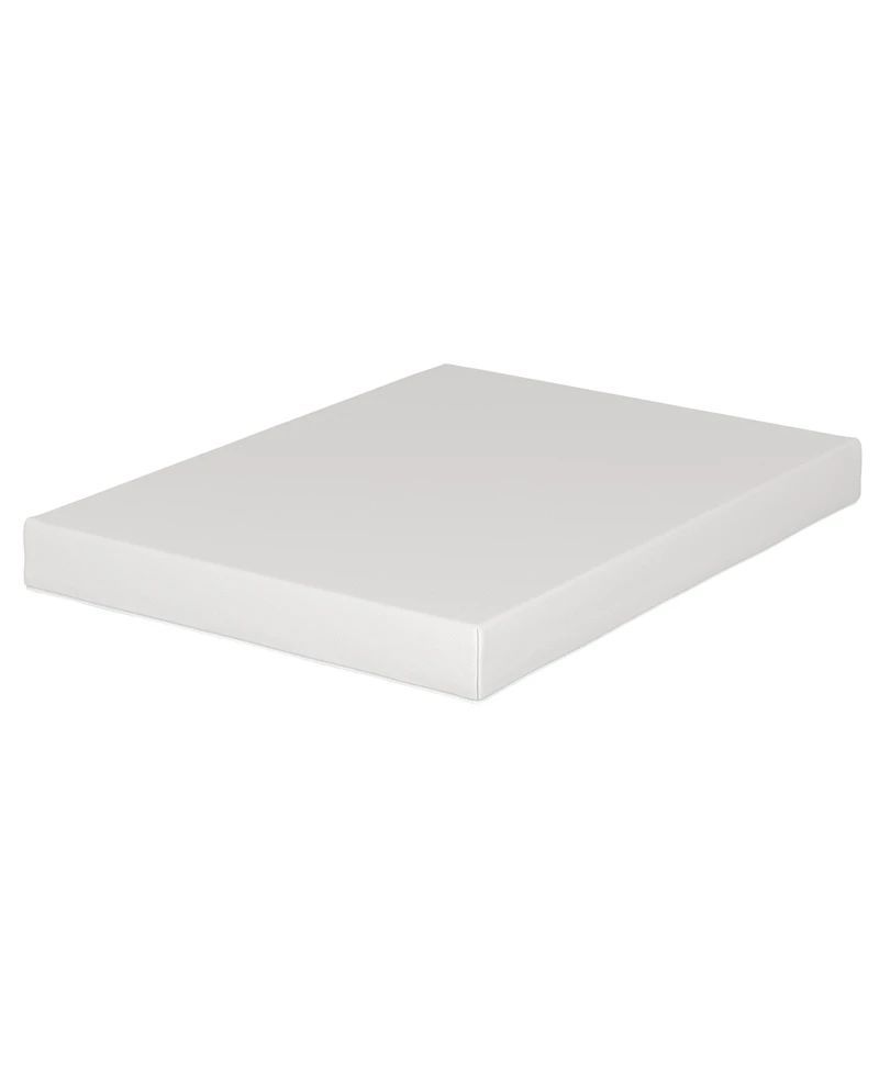 Dusk & Dawn 8" Medium Firm Mattress- Queen