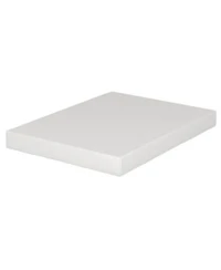 Dusk Dawn 8 Medium Firm Mattress In A Box Collection