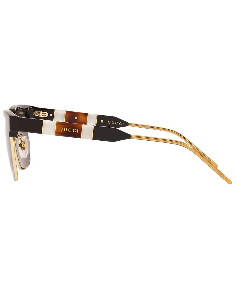 Gucci Men's Sunglasses