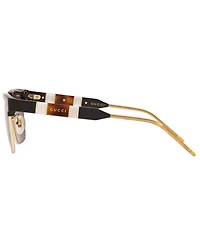 Gucci Men's Sunglasses