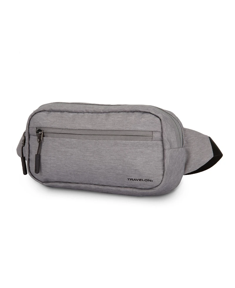 Travelon Convertible Sling Waistpack