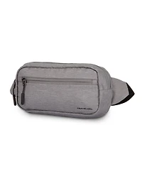 Travelon Convertible Sling Waistpack