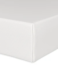 Dusk & Dawn 12" Medium Mattress- Queen