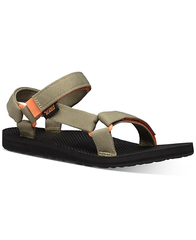 Teva Women's Original Universal Sandals