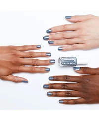 Essie Expressie Quick Dry Nail Color