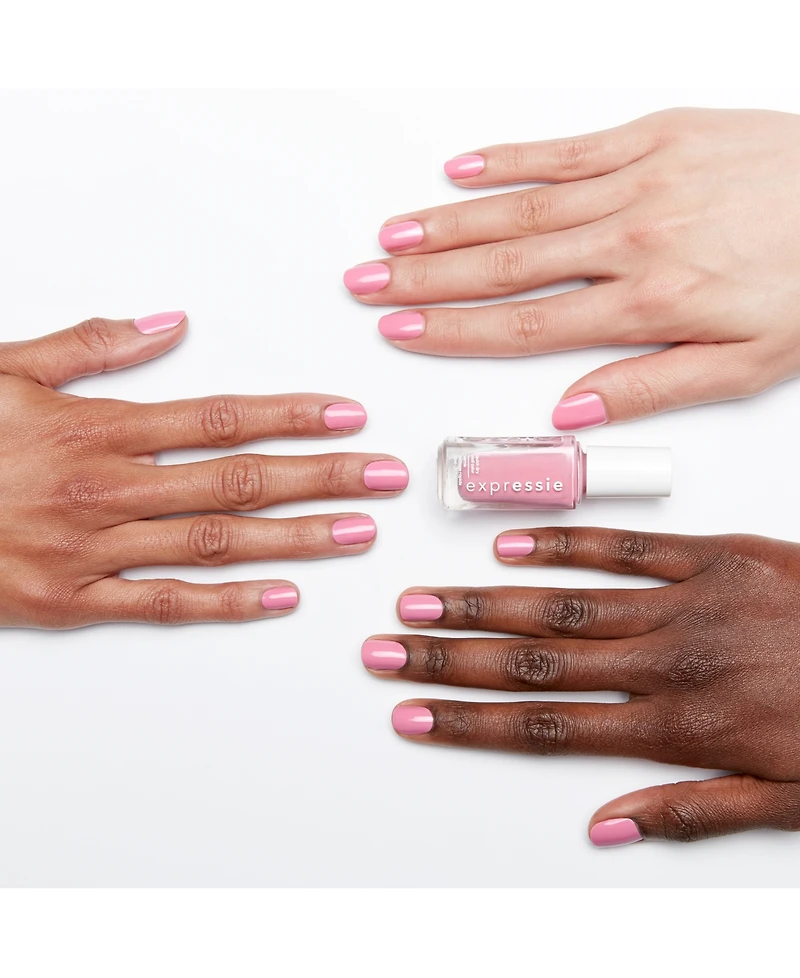 Essie Expressie Quick Dry Nail Color
