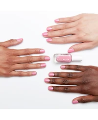 Essie Expressie Quick Dry Nail Color
