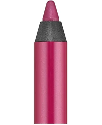 Urban Decay Vice 24/7 Glide-On Lip Liner Pencil