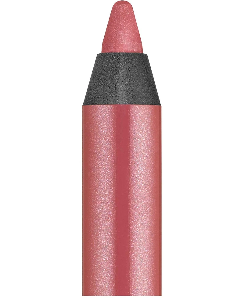 Urban Decay Vice 24/7 Glide-On Lip Liner Pencil