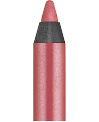 Urban Decay Vice 24/7 Glide-On Lip Liner Pencil