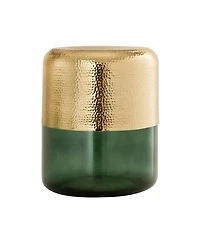 Tov Furniture Kolla Side Table