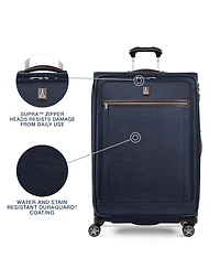 Travelpro Platinum Elite Limited Edition 29" Check-In Spinner