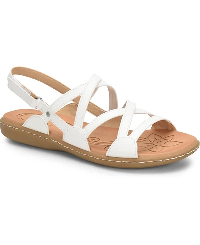 b.o.c. Altheda Sandals