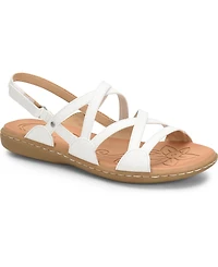 b.o.c. Altheda Sandals
