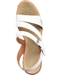 b.o.c. Schirra Sandals