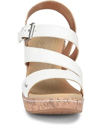 b.o.c. Schirra Sandals