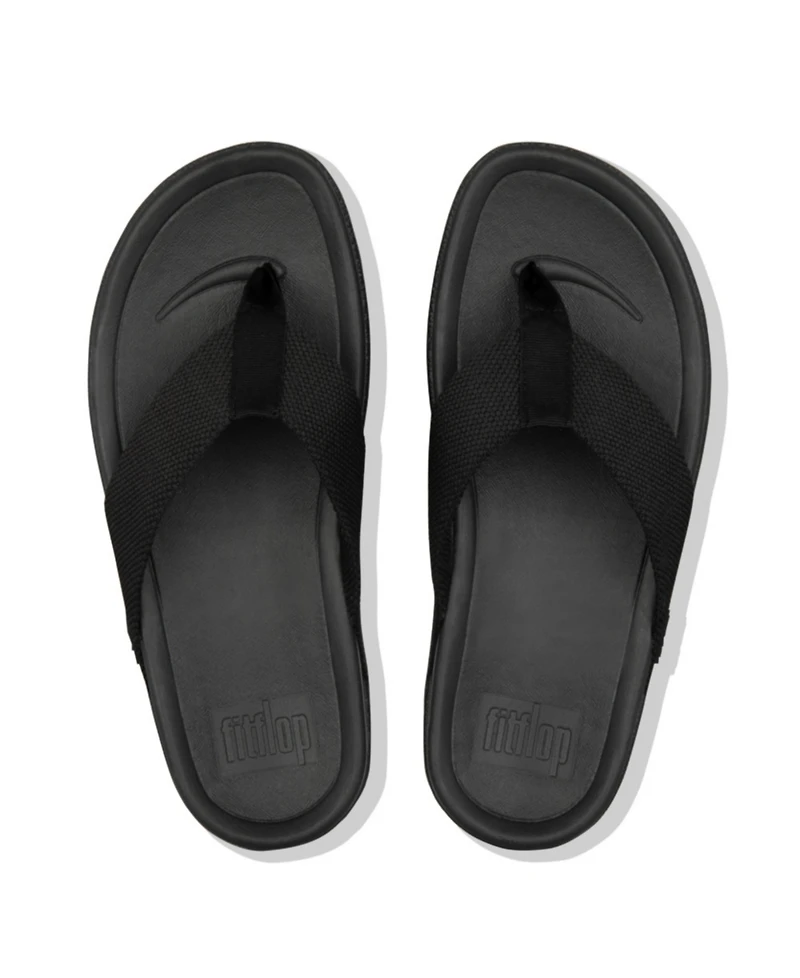 FitFlop Surfer Men's Flip Flop