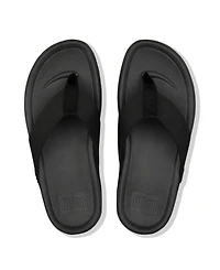 FitFlop Surfer Men's Flip Flop