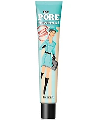 Benefit Cosmetics The POREfessional Pore-Minimizing Face Primer, Value Size