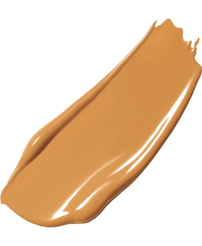 Laura Mercier Flawless Lumiere Radiance-Perfecting Foundation, 1-oz.