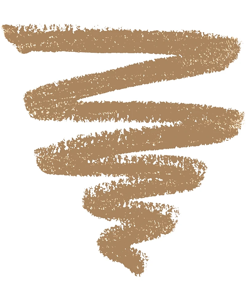 Nyx Professional Makeup Micro Brow Pencil