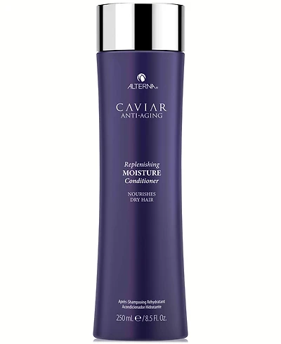 Alterna Caviar Anti-Aging Replenishing Moisture Conditioner