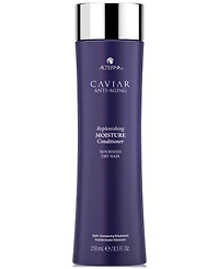 Alterna Caviar Anti-Aging Replenishing Moisture Conditioner