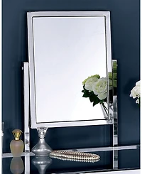 Ian 3-Piece Vanity Set