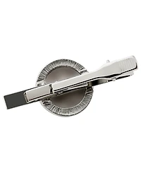American Coin Treasures 1800's Liberty Nickel Coin Tie Clip