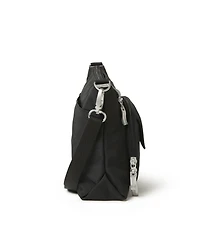 Baggallini Women's Original Rfid Everyday Crossbody Bag