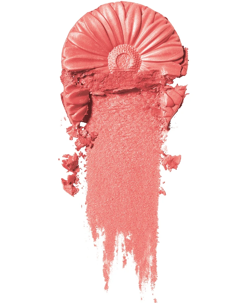 Clinique Cheek Pop Powder Blush, 0.12-oz.