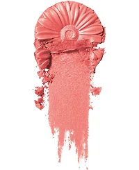 Clinique Cheek Pop Powder Blush, 0.12-oz.