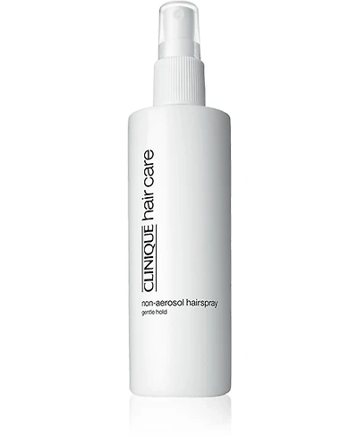 Clinique Non-Aerosol Hairspray, 8 fl. oz