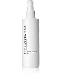 Clinique Non-Aerosol Hairspray, 8 fl. oz