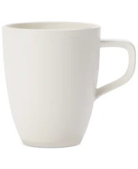 Villeroy & Boch Artesano Mug