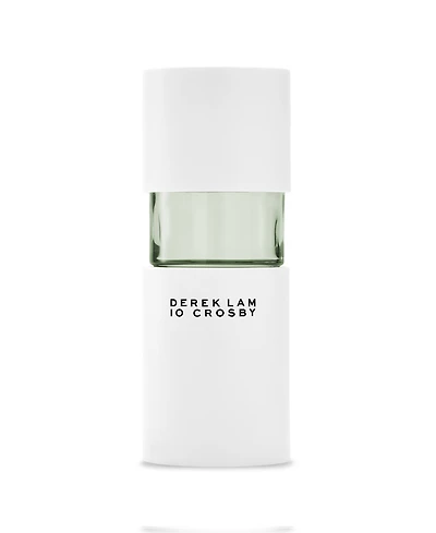 Derek Lam 10 Crosby Rain Day 1.7 oz Eau de Parfum